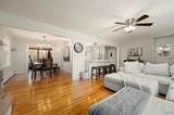 9986 Clearview - Photo 15