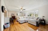 9986 Clearview - Photo 16