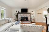 9986 Clearview - Photo 17
