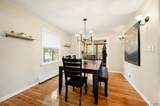 9986 Clearview - Photo 18
