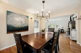 9986 Clearview - Photo 19