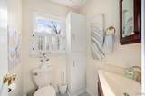 9986 Clearview - Photo 20