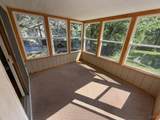 9986 Clearview - Photo 21