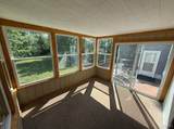 9986 Clearview - Photo 22