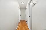 9986 Clearview - Photo 24