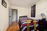 9986 Clearview - Photo 25