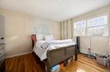 9986 Clearview - Photo 26