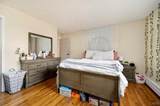 9986 Clearview - Photo 27
