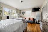 9986 Clearview - Photo 28