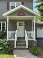9986 Clearview - Photo 3