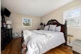 9986 Clearview - Photo 29