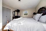 9986 Clearview - Photo 30
