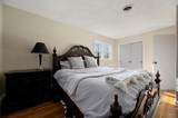 9986 Clearview - Photo 31