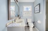 9986 Clearview - Photo 32