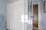 9986 Clearview - Photo 33