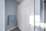 9986 Clearview - Photo 34