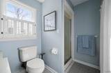 9986 Clearview - Photo 35