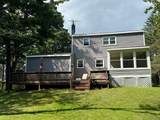 9986 Clearview - Photo 4