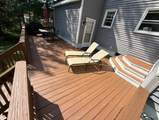 9986 Clearview - Photo 5