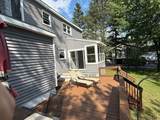 9986 Clearview - Photo 6