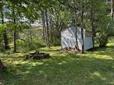 9986 Clearview - Photo 7