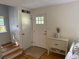 9986 Clearview - Photo 8