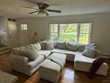 9986 Clearview - Photo 9