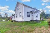 5046 Taberg Road - Photo 1