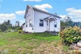 5046 Taberg Road - Photo 2