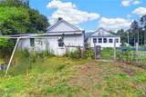 5046 Taberg Road - Photo 4
