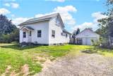 5046 Taberg Road - Photo 5