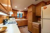 88 State Route 28 - Photo 11