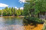 88 State Route 28 - Photo 3