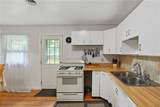 46 Wexford Road - Photo 10