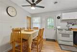 46 Wexford Road - Photo 11