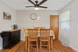 46 Wexford Road - Photo 12