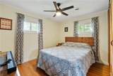 46 Wexford Road - Photo 13