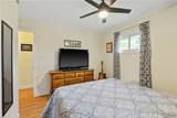 46 Wexford Road - Photo 14