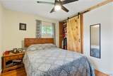 46 Wexford Road - Photo 15