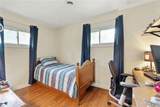 46 Wexford Road - Photo 16