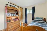 46 Wexford Road - Photo 17