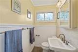 46 Wexford Road - Photo 18