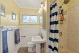 46 Wexford Road - Photo 19