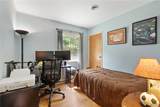 46 Wexford Road - Photo 20
