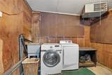 46 Wexford Road - Photo 23
