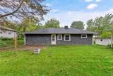 46 Wexford Road - Photo 24