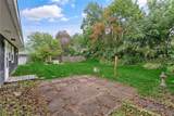 46 Wexford Road - Photo 25