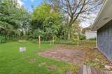 46 Wexford Road - Photo 26