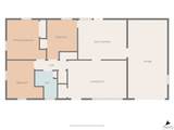 46 Wexford Road - Photo 27
