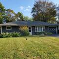 46 Wexford Road - Photo 28